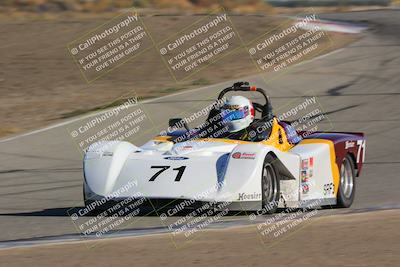 media/Oct-15-2023-CalClub SCCA (Sun) [[64237f672e]]/Group 5/Qualifying/